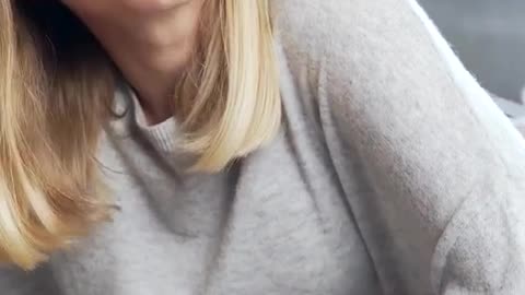 How Uric Acid Connects Gout and Kidney Stones