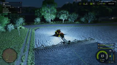 kidsrcrazy gaming Live December 13