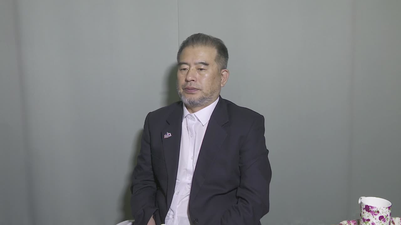 250709. #하나님 안녕 👋 하셔요.. #새벽기도명상 #성경읽기운동 #여호수아 18장