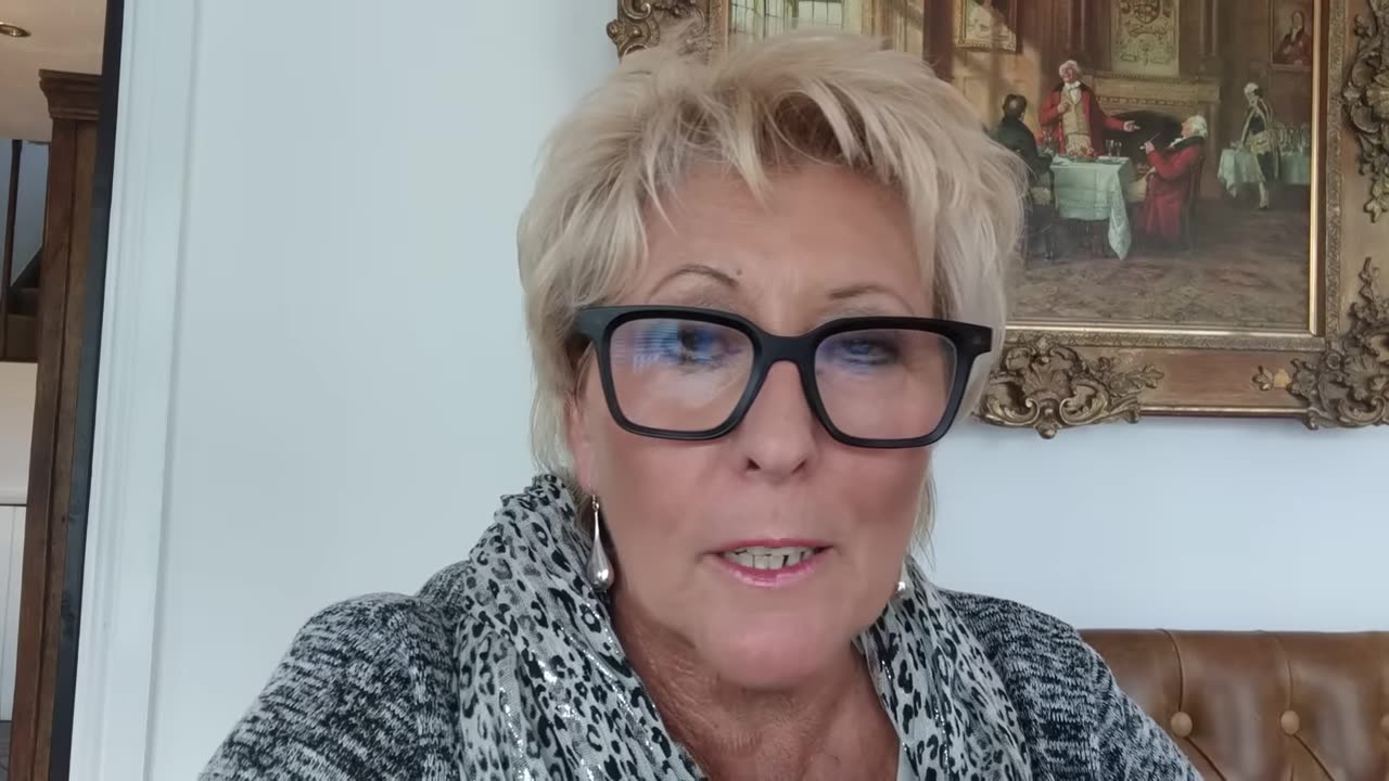 You Have Got it Right ... Starmer has got it wrong - June Slater UK Politics Uncovered