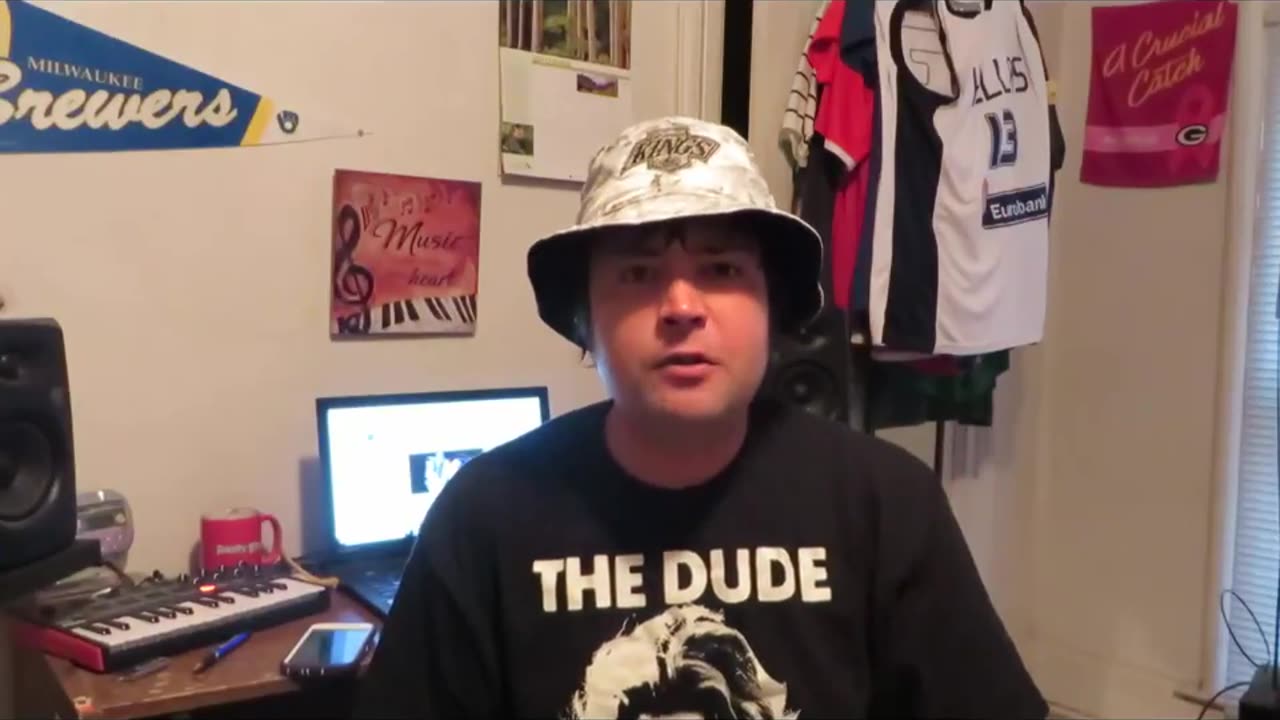 G.H. Cretors The Mix (Caramel & Cheese Popped Corn) Review #SnackAttack