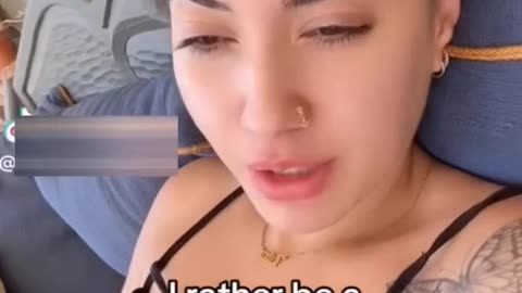 WHEN YOU DON'T CARE ABOUT YOUR KIDS