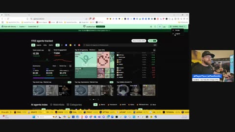 TacoBytes - Your Daily Bite of Degen