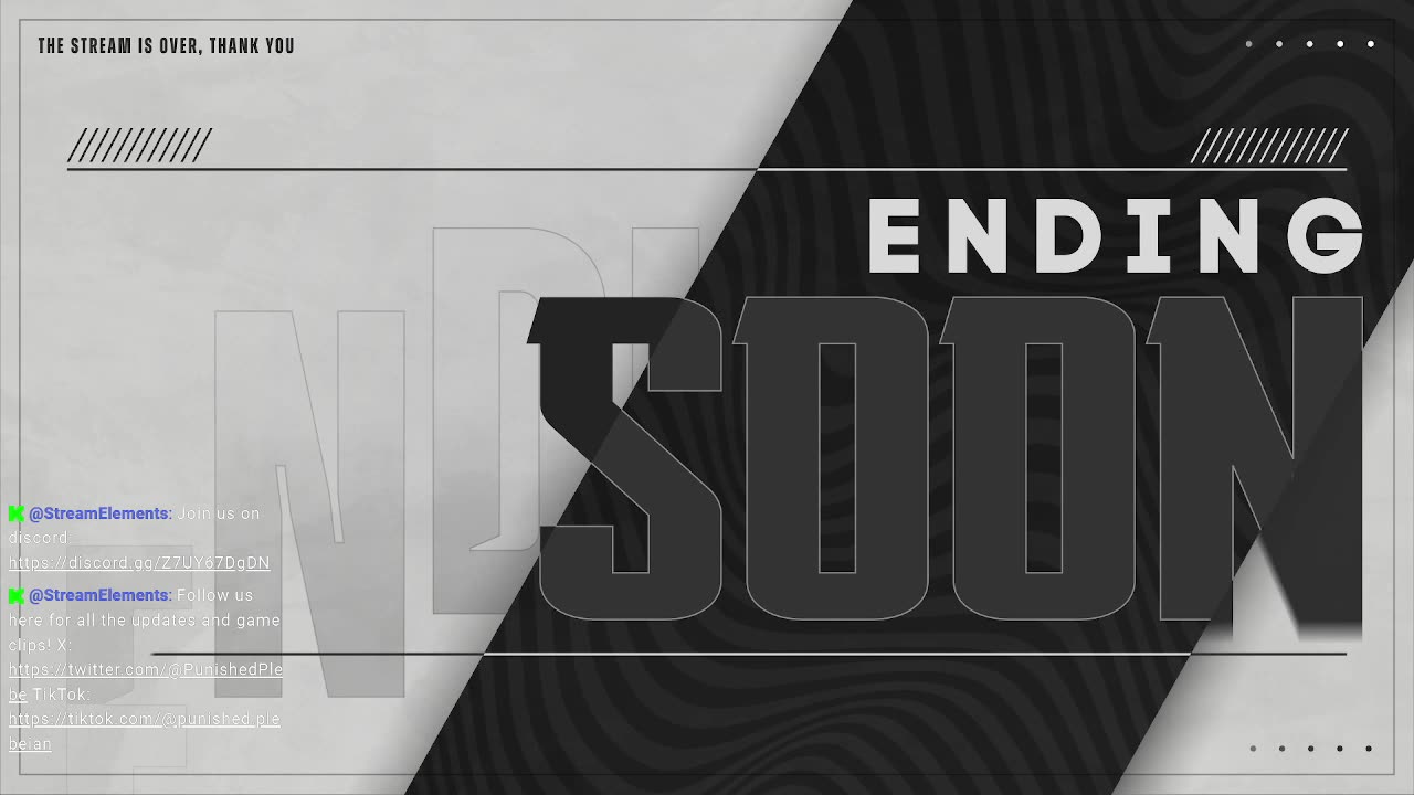 WHY CAN'T ANY OF THESE VENDORS DO THIS SHIT THEMSELVES!?! I'M NOT YOUR GOFER!