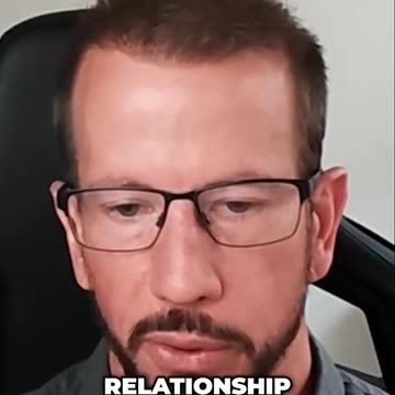 Market Trends: Understanding Asset Prices and Risk Taking #markettrends #assetprices #risktaking