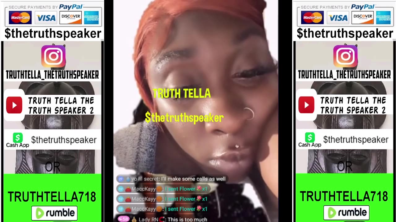 MRS LATENIGHT 3RD SHIFT