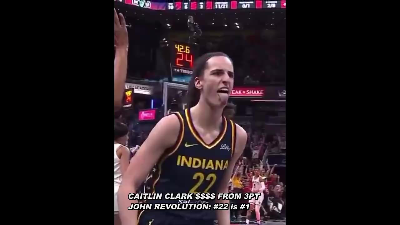 My Song: #22 is #1