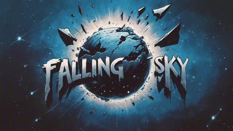 Top Rock Hits to Blast in 2025 - Falling Sky