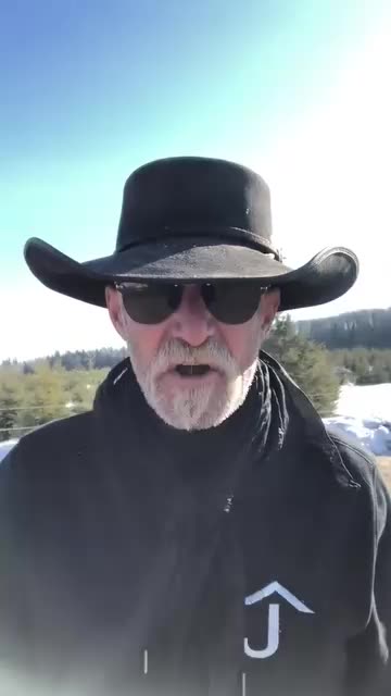 HOW..CAN..THEY..KEEP...GETTTING..AWAY...WITH..THIS...ITS..PURE..FFFEV!LDavid Edward Roberts