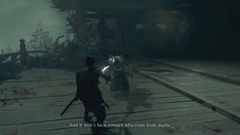Onimusha： Way of the Sword - 2nd Trailer： Formidable Foes Emerge ｜ PS5 Games