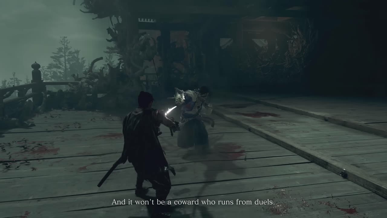 Onimusha： Way of the Sword - 2nd Trailer： Formidable Foes Emerge ｜ PS5 Games
