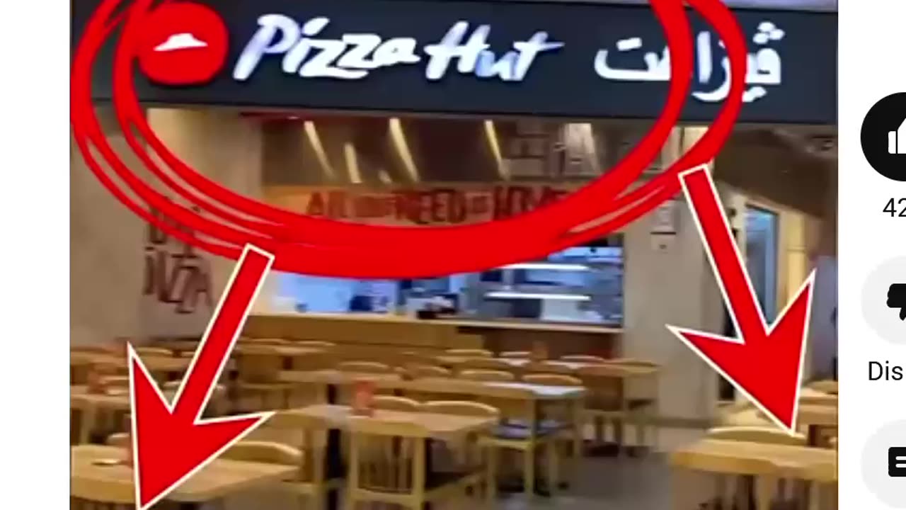 PALESTINE