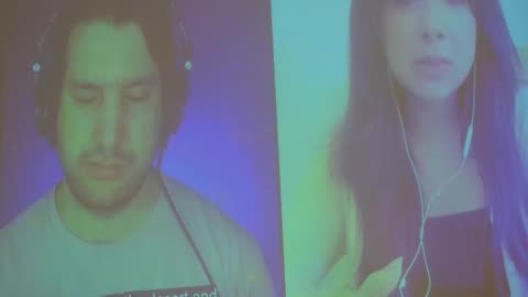 Islamisaatio - naisten seksuaalinen häirintä