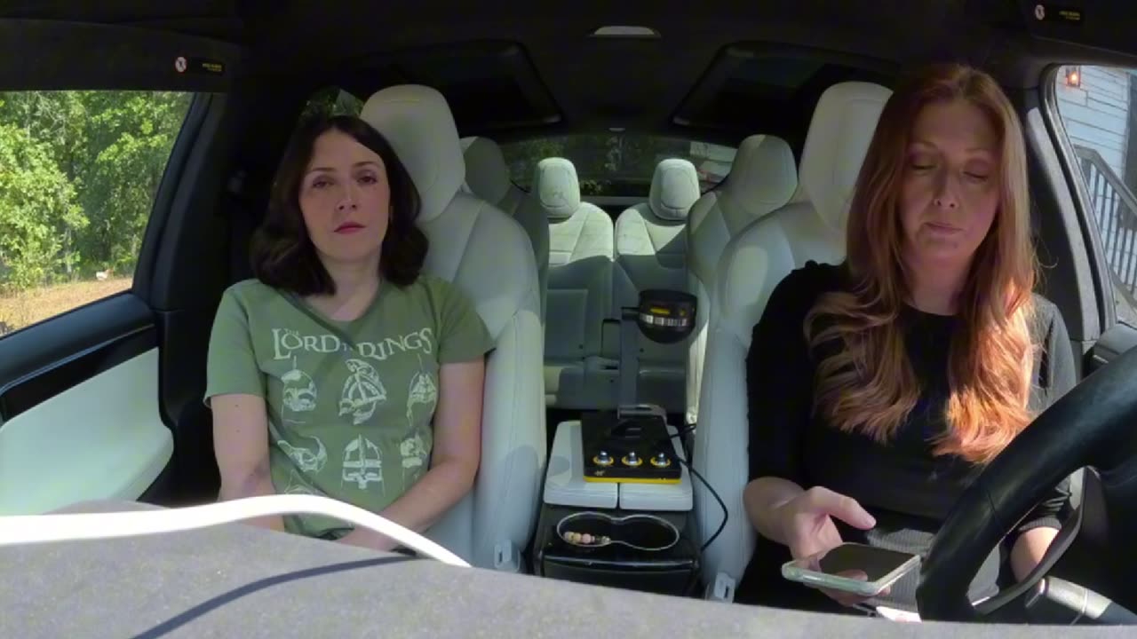 The flock needs brave shepherds