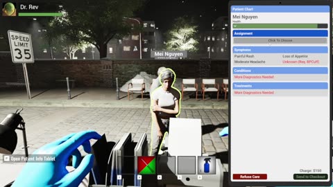 [Cure] Now in Stunning 480p