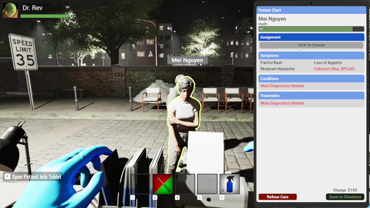 [Cure] Now in Stunning 480p