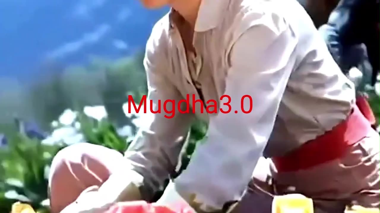 Audrey Hepburn's artistic career