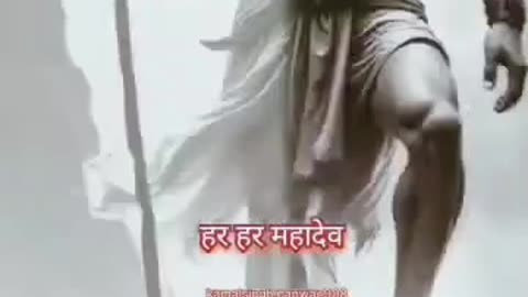 Shiv Shankar