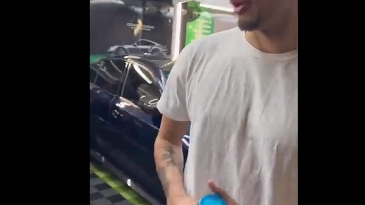 SNEAKO Snapchat : March 8 2024