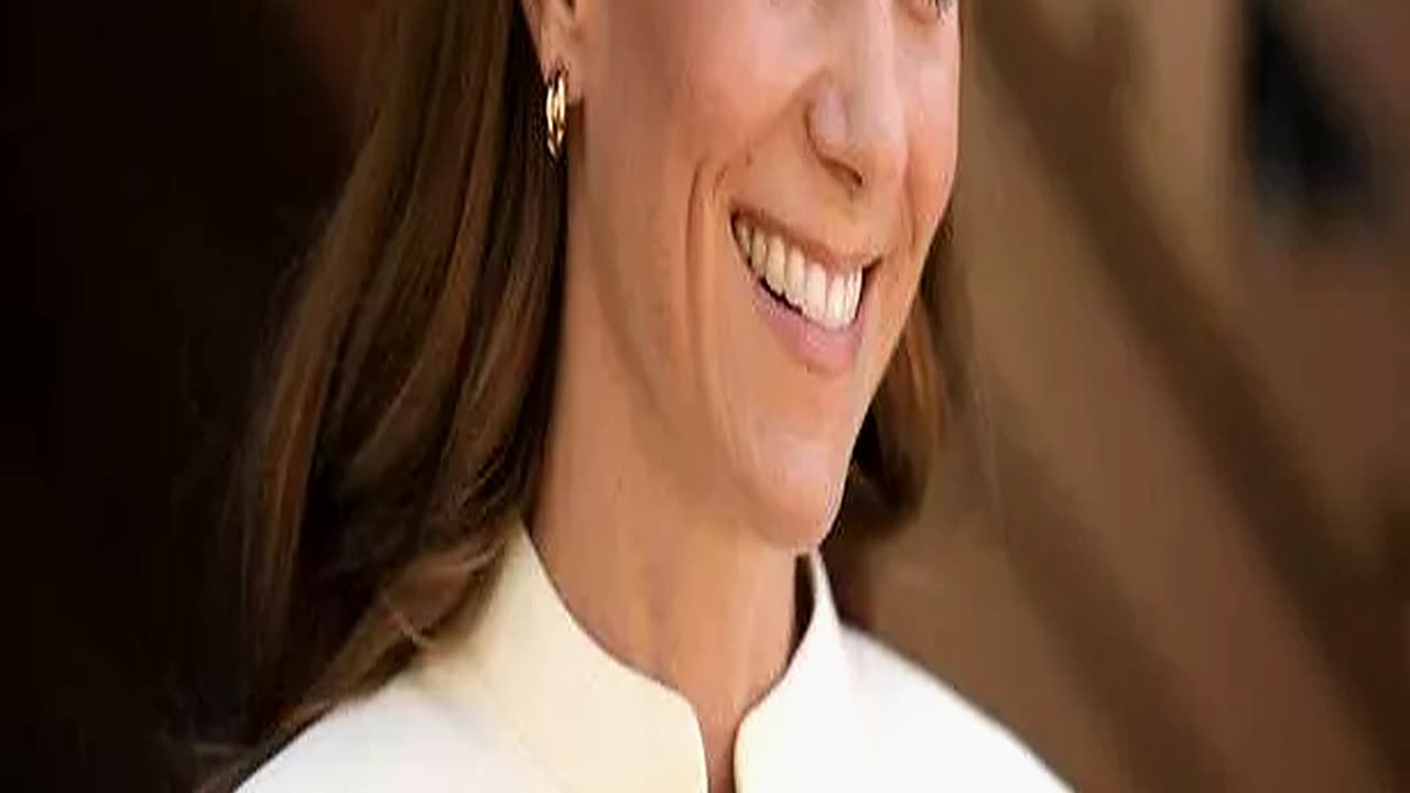 Special Meaning Behind Kate Middletons Wimbledon