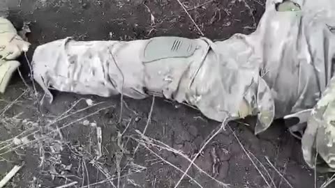 Ukraine Russia war combat/related footage 12/7/2025