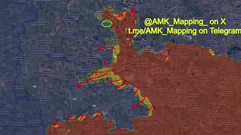Άγνωστα παρασκήνια μετά το Βατερλώ Ζελενσκυ με Τράμπ* Αρνηθηκε ο Ζαλούζνι τις ΗΠΑ #guardian