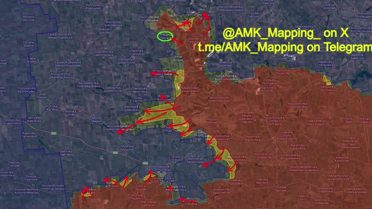 Άγνωστα παρασκήνια μετά το Βατερλώ Ζελενσκυ με Τράμπ* Αρνηθηκε ο Ζαλούζνι τις ΗΠΑ #guardian