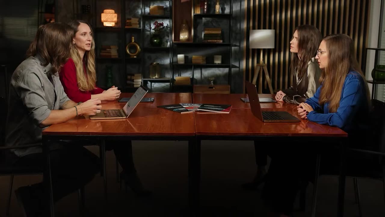 How Long Will The Global Economy Last If Climate Disasters Continue To Escalate?