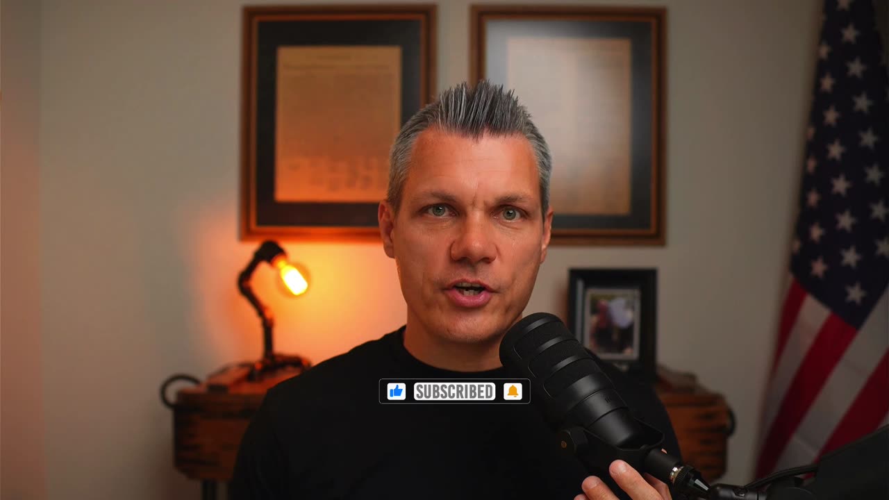 Matthew 9:38 — The Lord Is Calling Workers Into His Harvest | Bible Verse of the Day