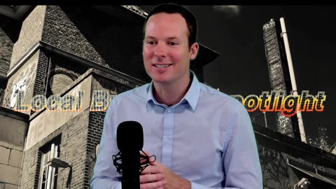 We’re thrilled to have Cameron Beale from Refreshed Vitality as our special guest.