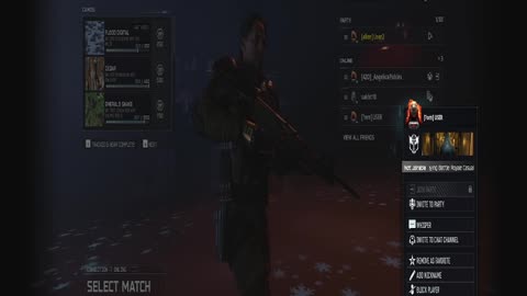 call of duty zombies 7