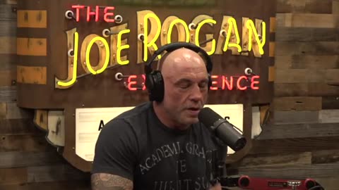 How the "No Kings" Protests Are Manufactured to Look Organic