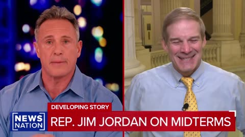Chairman Jim Jordan PRAISES Trump's Precision Strike on Venezuela's Dictator Tied to China & Iran