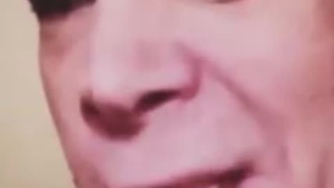 JOHN MCCAIN LIZARD PERSON
