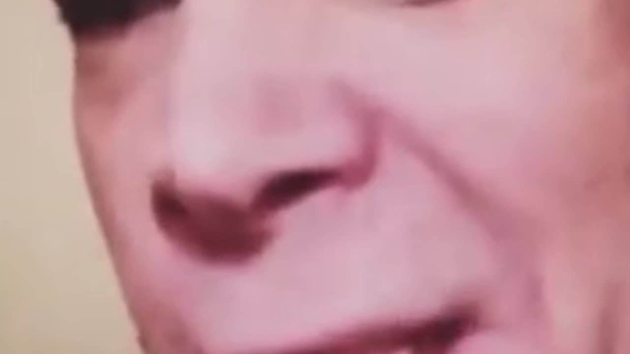 JOHN MCCAIN LIZARD PERSON