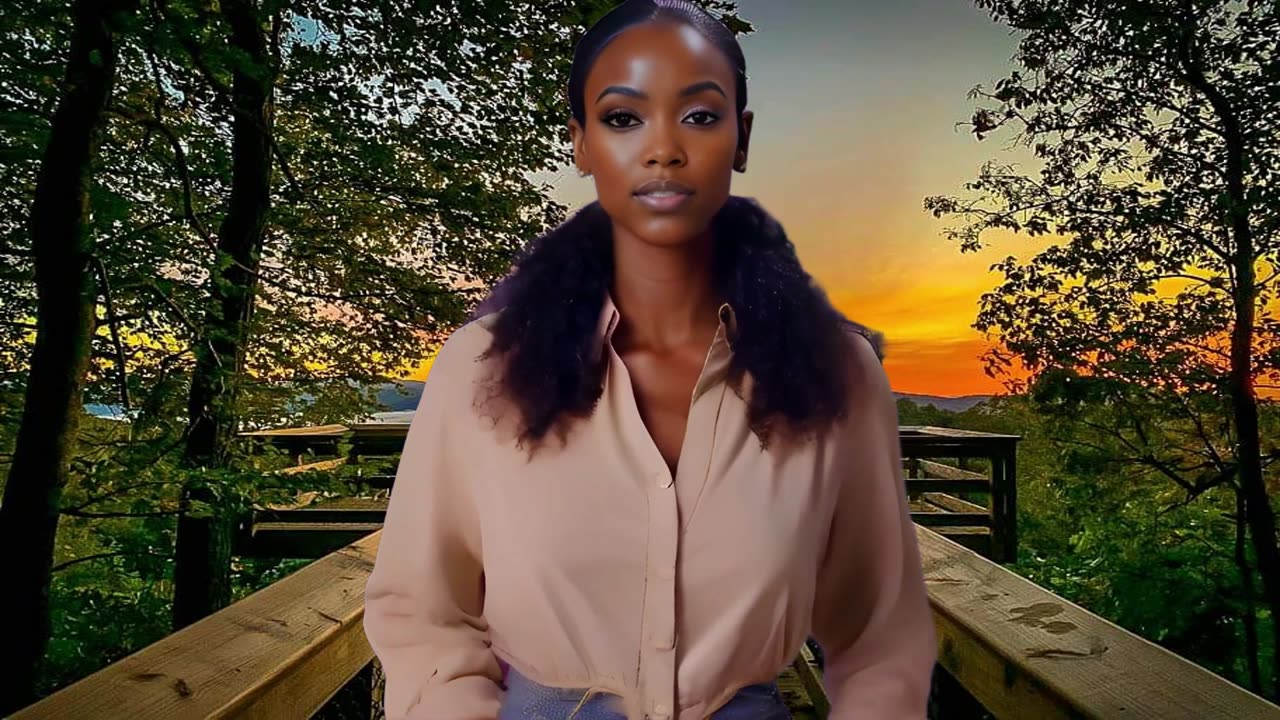 How Does God Distribute Spiritual Gifts?