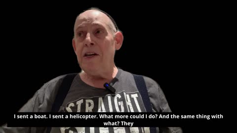 Be Aware Of The Evil Around You