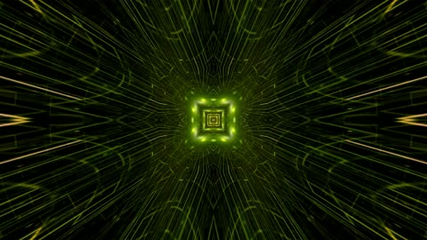 Background, Colors, Motion Graphics