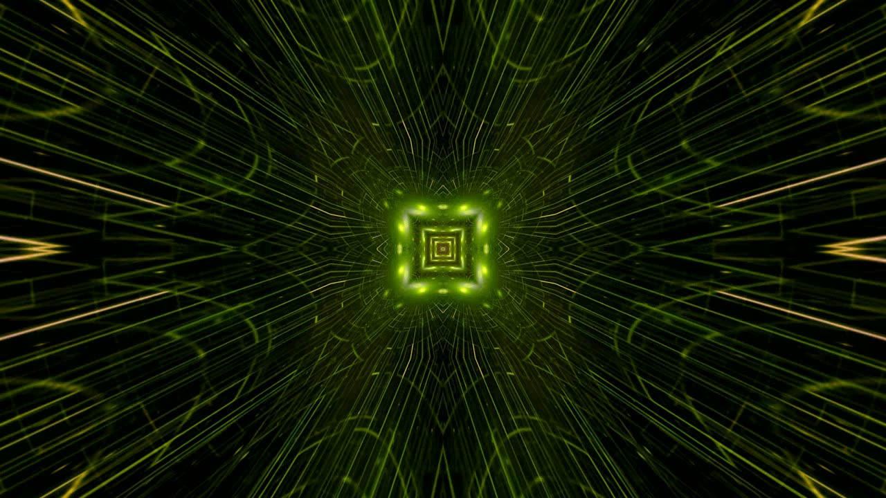 Background, Colors, Motion Graphics