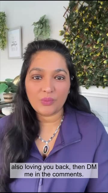 Muscle Testing for Foods