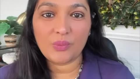 Muscle Testing for Foods