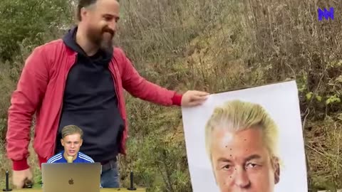 Sait cinar,,komt nooit meer naar Nederland 🤣🤣🤣