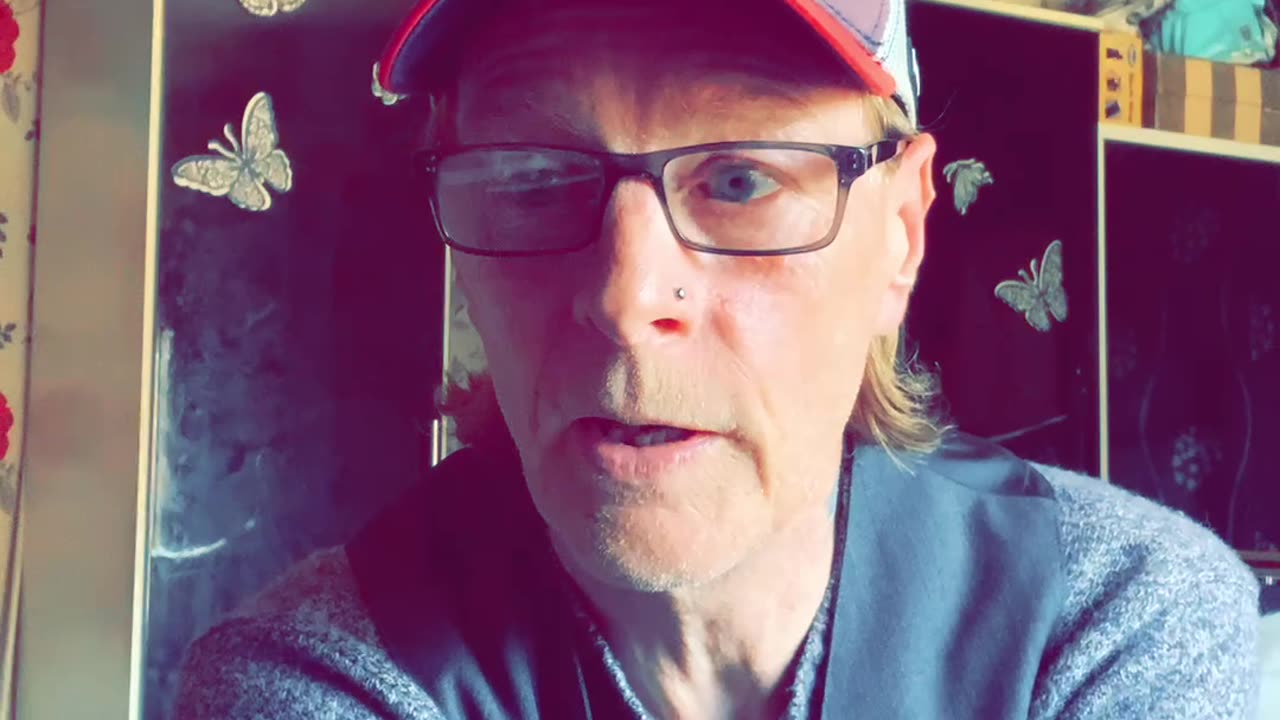 Consciousness ,DNA Projecting ,Neuro and Stars ,Akashic Records,Black Magic ,Fungas Neuro Systems