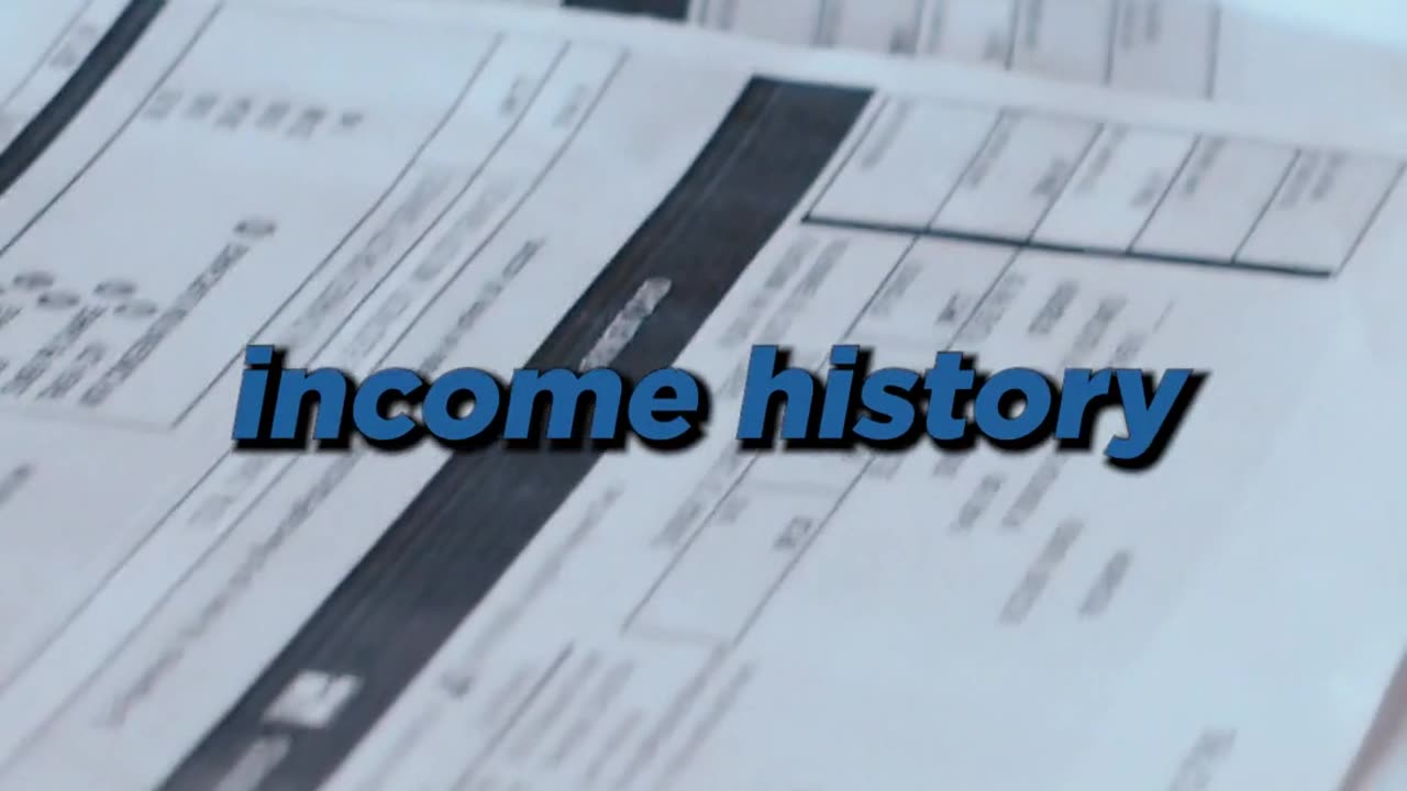 If You Keep Getting Turned Down For a Home Loan