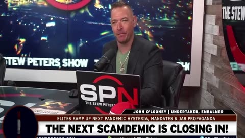 EXTRA 2025-05-30 STEW PETERS JOHN O'LOONEY.MP4