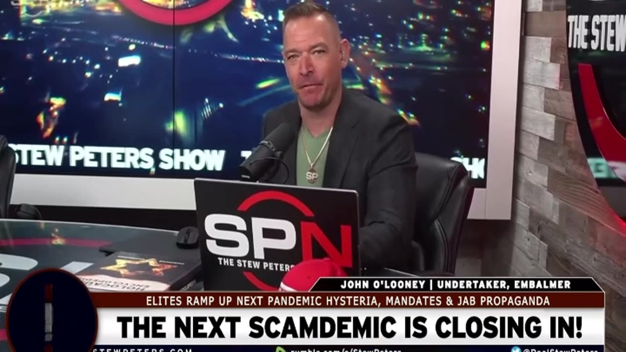 EXTRA 2025-05-30 STEW PETERS JOHN O'LOONEY.MP4