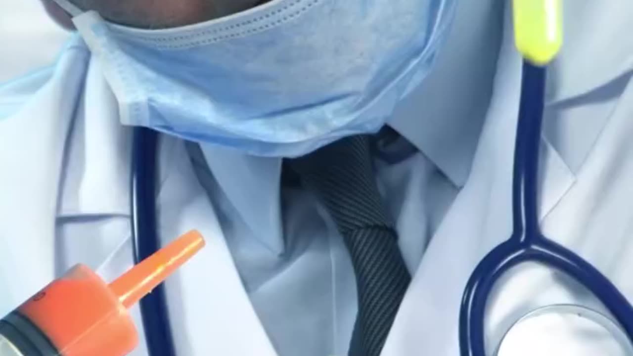 Benefits of Olive Oil