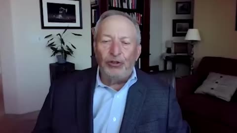 Larry Summers