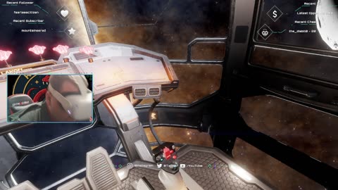 Let's Play video games 18+ M-rated Raw old-school unscripted livestream
