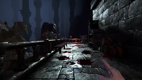Goblin Cleanup | Release Date Announcement Trailer